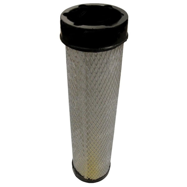 Inner Air Filter Fits Bobcat Skid Steer Loader S590, T200, T550, T590